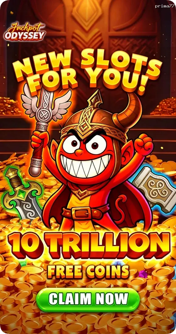 prima77 APK